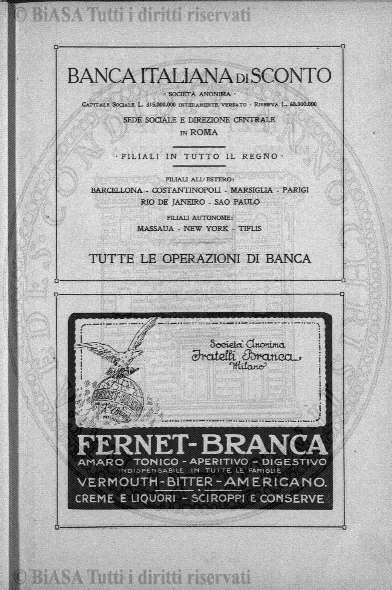 s. 4, n. 2 (1950) - Pagina: 97
