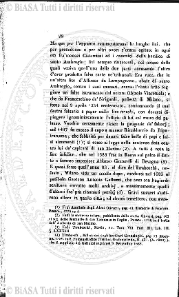 v. 13, n. 25 (1786-1787) - Pagina: 193