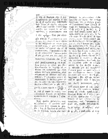 n. 1 (1928) - Pagina: 1