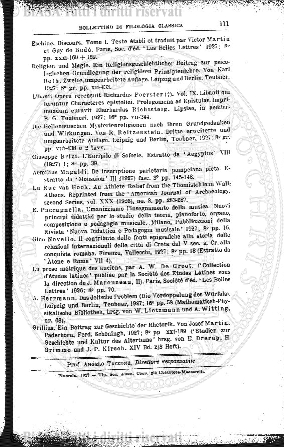 n. 45 (1893) - Frontespizio