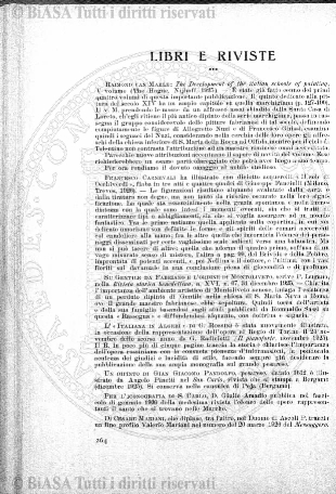 v. 11, n. 35 (1784-1785) - Pagina: 281