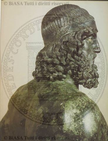 v. 7, n. 1 (1873) - Frontespizio