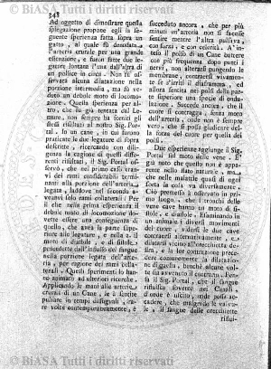 n. 1 (1899) - Frontespizio