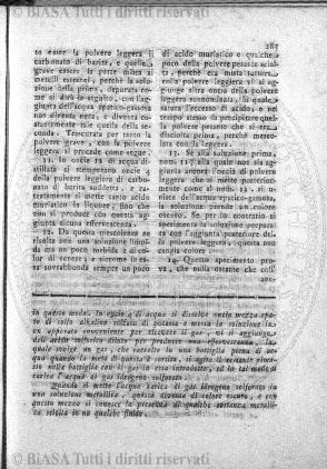 s. 5, n. 11 (1911) - Pagina: 321