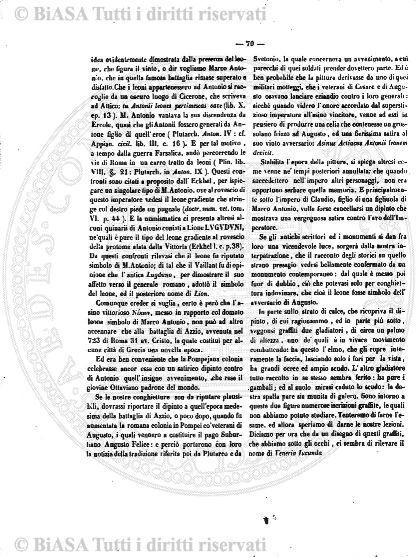 n.s., n. 18 (1852-1853) - Pagina: 137
