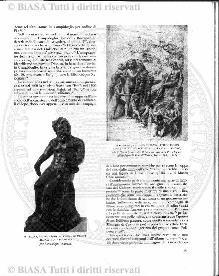 n. 8 (1902) - Pagina: 393