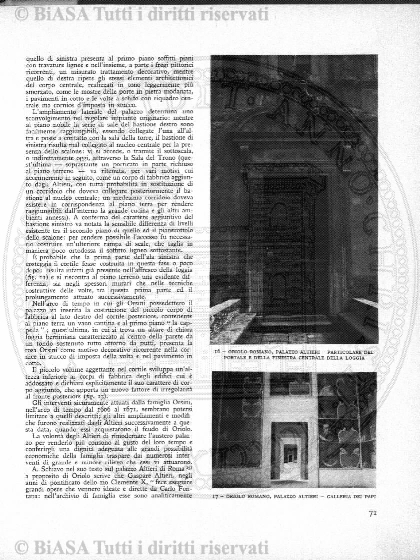 v. 10, n. 9 (1901) - Pagina: 129