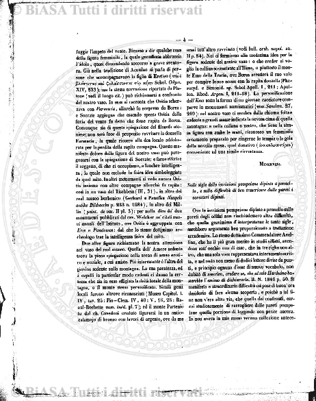 s. 5, n. 3 (1913) - Copertina: 1