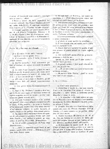 n. 24 (1899) - Frontespizio