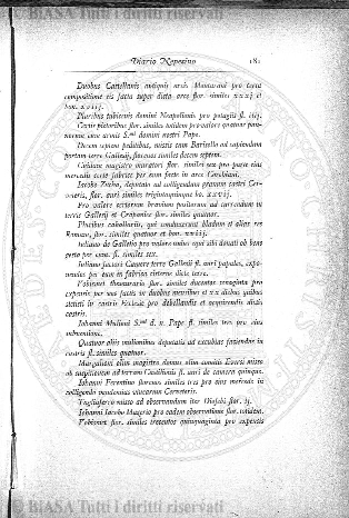 v. 4, n. 17 (1777-1778) - Pagina: 129