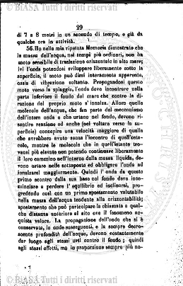 n. 34 (1879-1880) - Pagina: 265