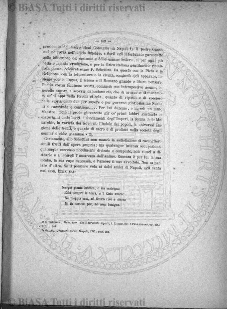 n. 10 (1905) - Pagina: 289