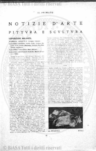 v. 11, n. 14 (1844-1845) - Pagina: 105