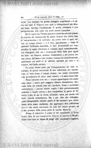 v. 10, n. 7 (1783-1784) - Pagina: 49