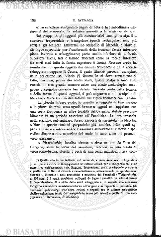 n. 1-2 (1915) - Copertina: 1