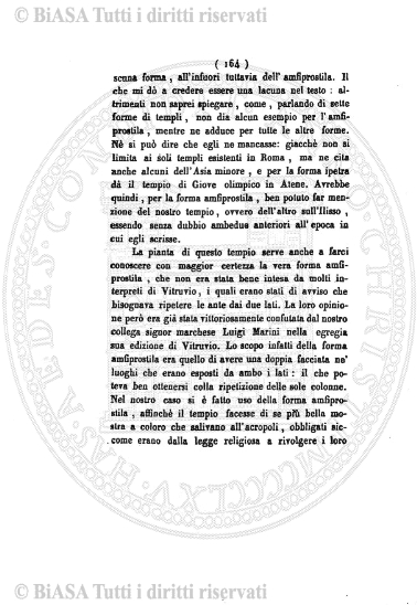 s. 3 (1878) - Occhietto