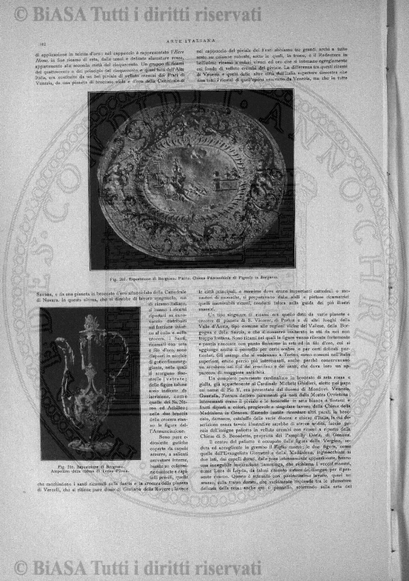 n. 19 (1915) - Copertina: 1