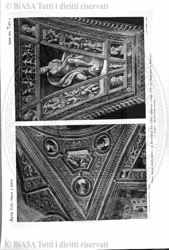 s. 2, v. 9, n. 10 (1874) - Pagina: 313