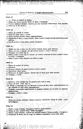 s. 2, v. 4, n. 11-12 (1888) - Pagina: 197