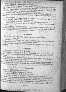 n. 51 (1834) - Pagina: 201