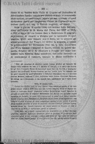 n. 2 (1909) - Copertina: 1 e sommario