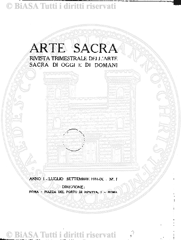 n. 50 (1890-1891) - Pagina: CXXXIII