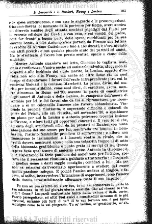 n. 5 (1904) - Pagina: 37