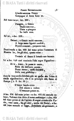 v. 13, n. 51 (1786-1787) - Pagina: 401