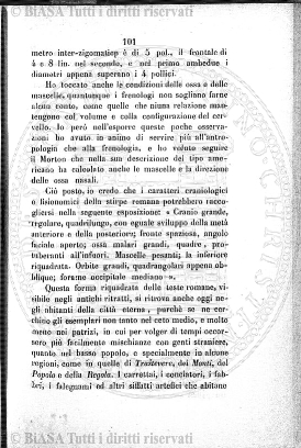 v. 14, n. 6 (1787-1788) - Pagina: 41