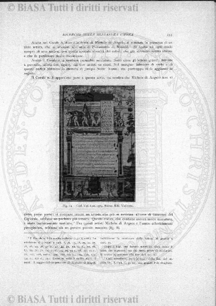 n. 46 (1785) - Pagina: 361