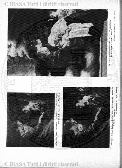 n. 10 (1967) - Copertina: 1