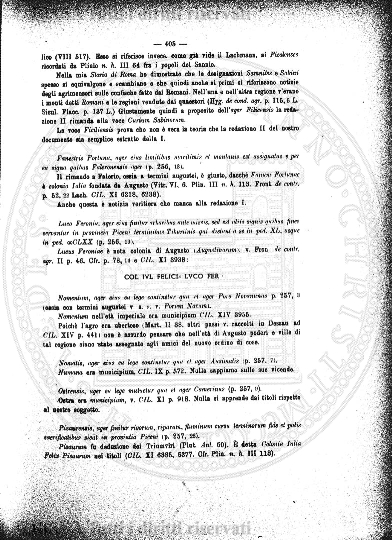 n. 47 (1879-1880) - Pagina: 369