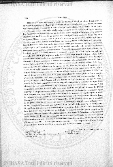 v. 50, n. 295 (1919) - Copertina: 1