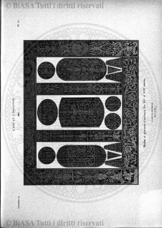 n. 14 (1915) - Copertina: 1