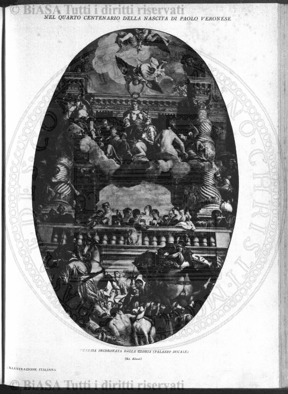 v. 15, n. 37 (1848-1849) - Pagina: 289