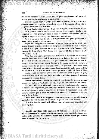 n. 4 (1917) - Copertina: 1