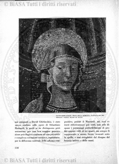 v. 1 (1929-1930) - Copertina: 1