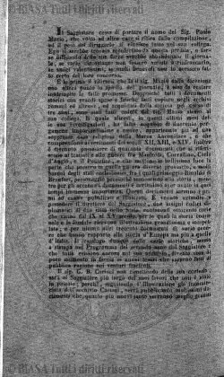 v. 6, n. 39 (1779-1880) - Pagina: 305