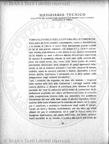 v. 15, n. 50 (1848-1849) - Pagina: 393