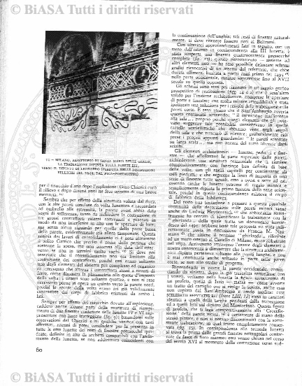 s. 2, v. 5, n. 1 (1870) - Frontespizio