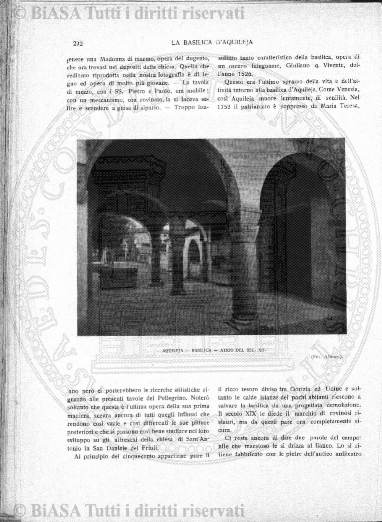 v. 6, n. 22 (1841-1842) - Pagina: 173