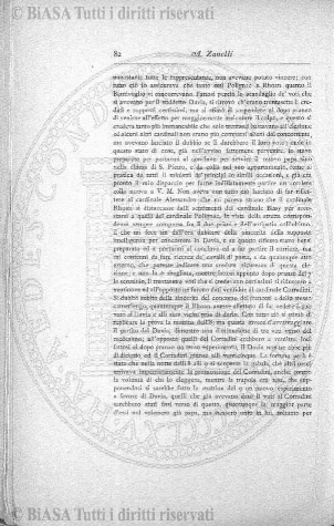s. 6, n. 4 (1916) - Copertina: 1