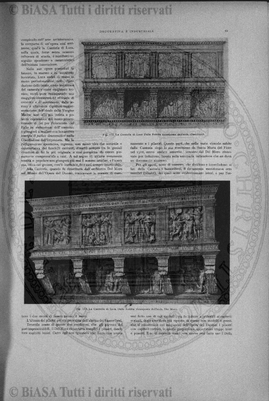 v. 17, n. 38 (1850-1851) - Pagina: 297