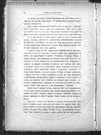 s. 5, n. 1 (1912) - Copertina: 1