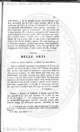 n. 22 (1786) - Pagina: 169