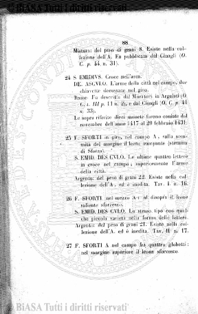 v. 33, n. 1-2 (1910) - Copertina: 1