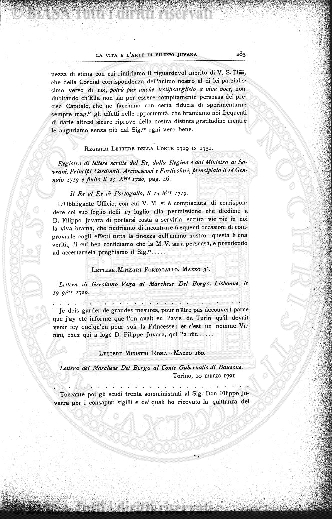 v. 2, n. 1 (1893) - Occhietto