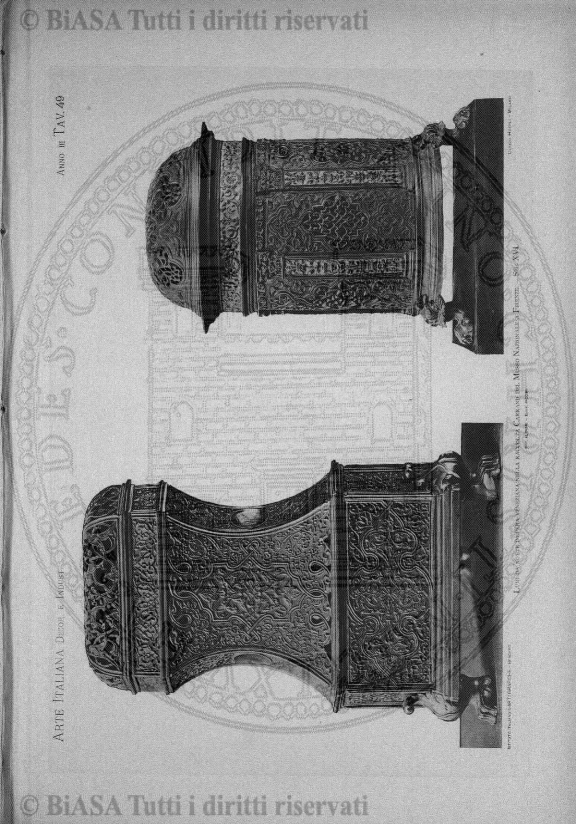 v. 17, n. 14 (1790-1791) - Pagina: 105