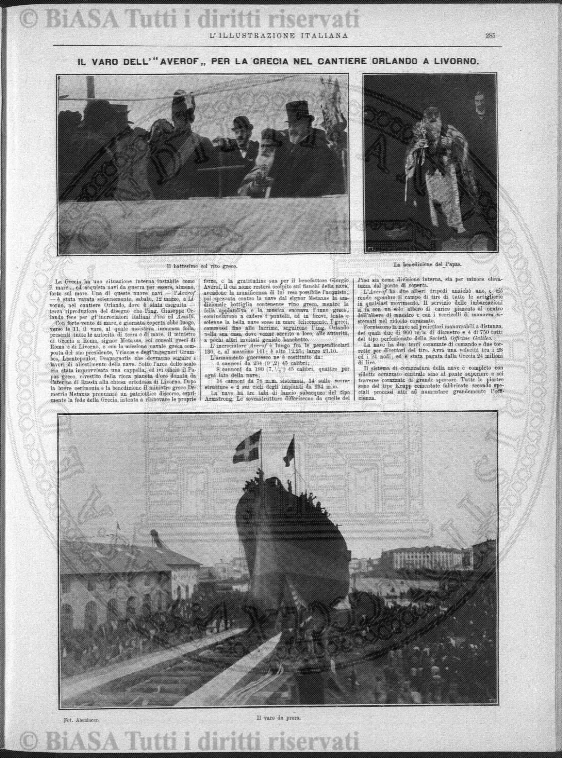 n. 6 (1887) - Pagina: 11