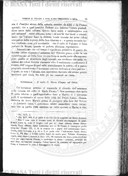 n. 18 (1933) - Pagina: 1